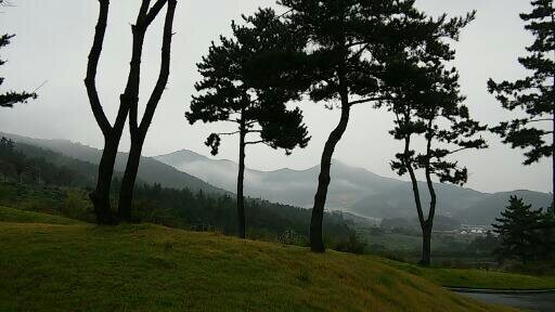 詩산책14 - 추신
