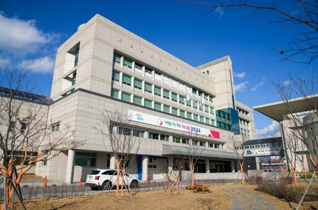 강원 직업계고 미래산업 기술인재, 2...