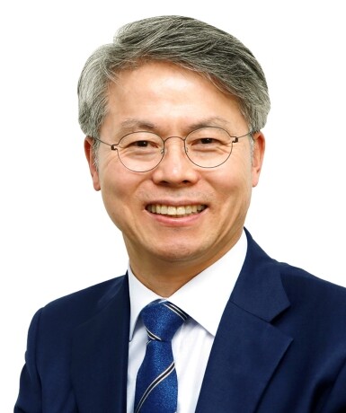 민형배 의원, 공공도서관 45% 수도...