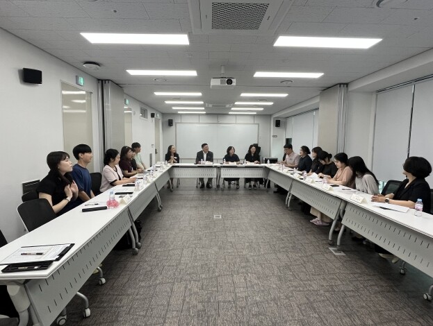 경북교육청, 2025년 도전! 꿈 성...