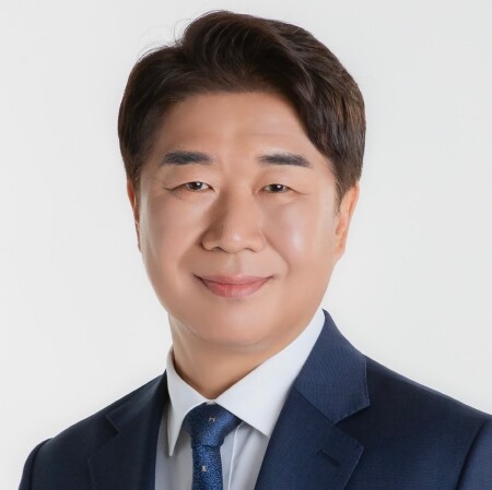 이기헌 의원, 직원 성희롱한 문체부 ...