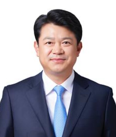 쿵쿵쿵 층간소음 … 복기왕 , 주택법...