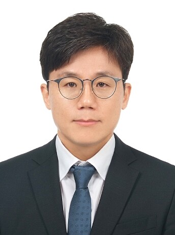 전남대 출신 오동선 박사, 국립순천대...