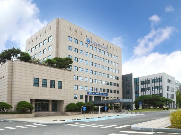 대전교육청 10월 독도의 날, 박물관...
