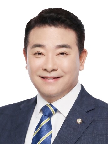 박정 의원, “온도차에너지 포함한 재...