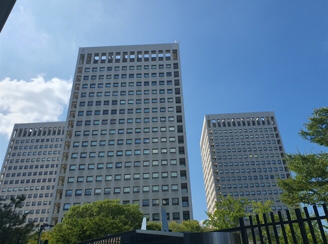 관세청, 글로벌 사우스 고위급 ‘무역...