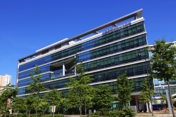 세종교육청 2학기부터‘학교폭력 사안처...