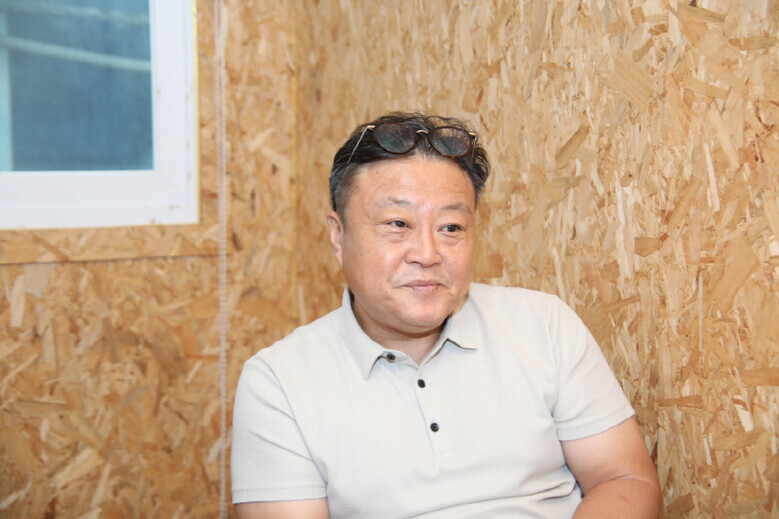 씨엔지유기농영농조합법인, 동충하초 3...