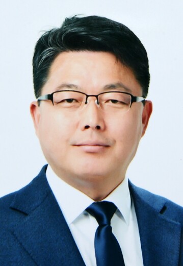 전주시의회, 가상융합산업 육성 및 농...