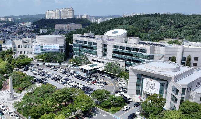 화성특례시, 2025년도 하반기 공공...