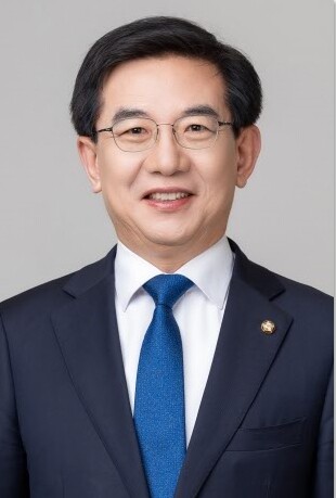 정일영 의원, 비상계엄 직후 중소기업...