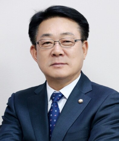 허종식, “가스공사, FTA 협정관세...