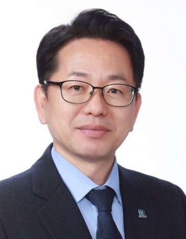 김문수 의원, 현장체험학습 안전 위해...