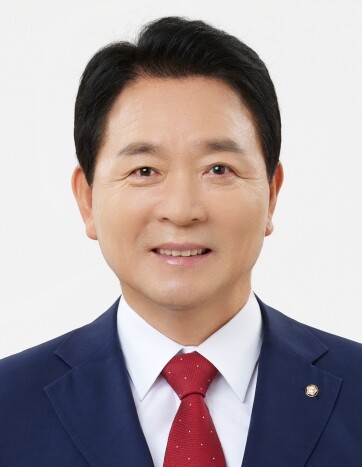 성일종 의원, 국민의힘 국방위-정책위...