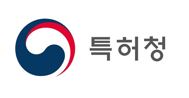 특허청, 광주 중소기업과 지식재산 기...