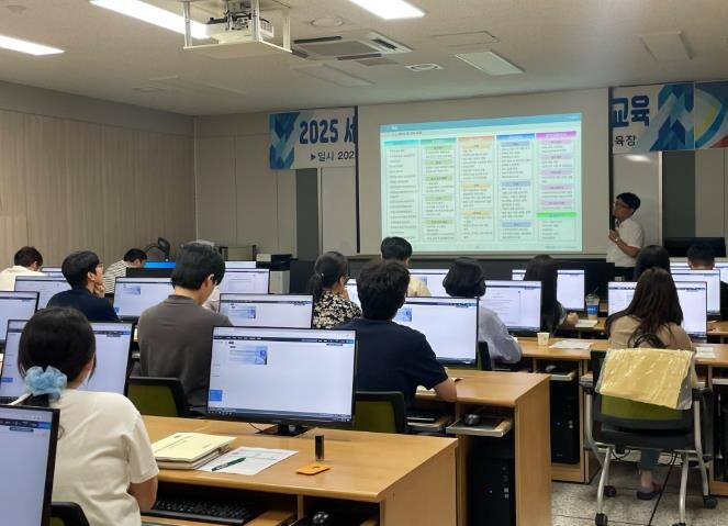 영광군, 2025년 세외수입·지방세 ...