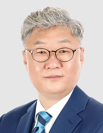 장연국 전북도의원, 지반침하 예방 및...