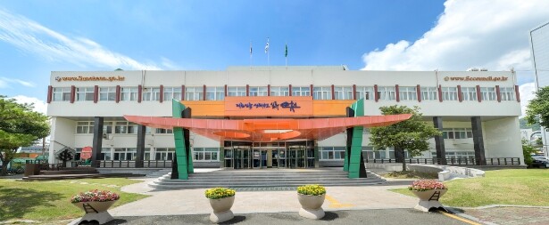 순천시, 2026년 외국인 계절근로자...
