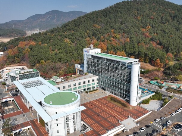 사천시, 남강댐 방류 어업피해 대책 ...