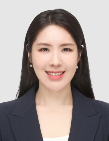 김슬지 전북도의원, 도내 학교급식의 ...