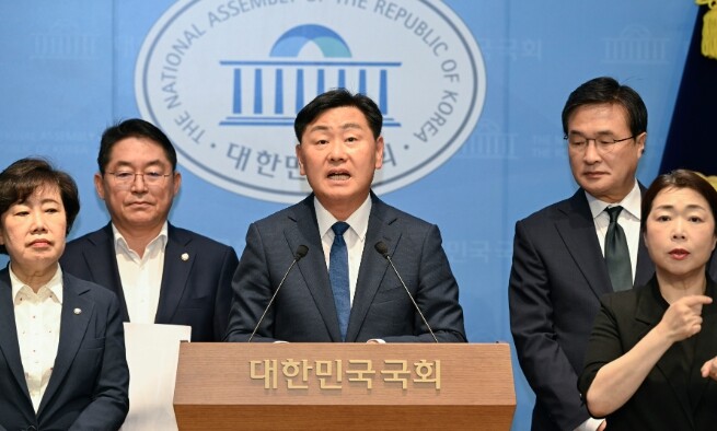 전북도, “국가균형발전의 이정표” 제...