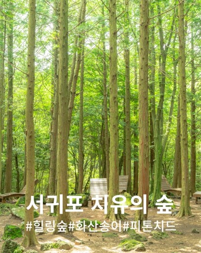 제주관광공사, 제주 웰니스 인증 관광...