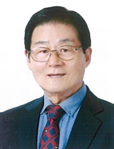 장수군,‘제43회 장수 군민의 장’수...