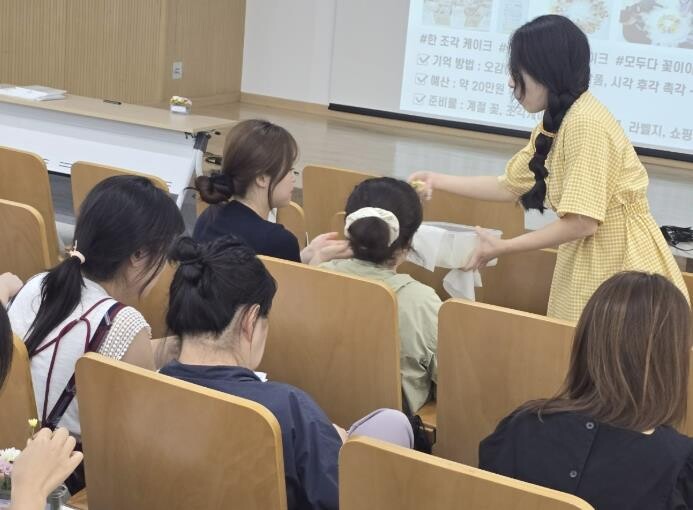 안양과천교육지원청, 2025년 통합학...