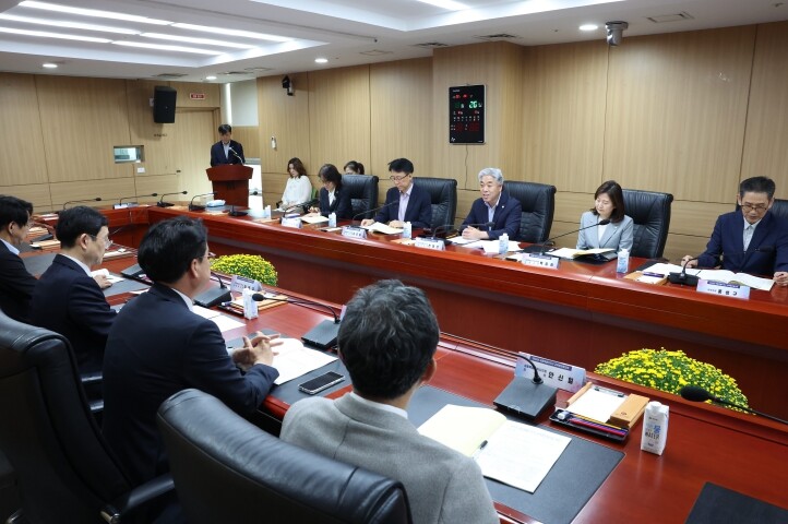 세종시교육청-세종시청 2025년 교육...