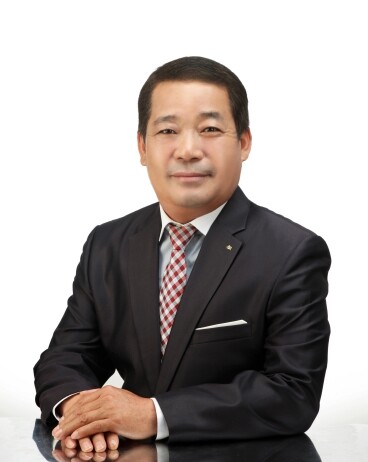 구례군의회 유시문 의원, 구례군 제증...