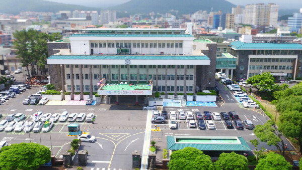 제주도-제주대, 1,000억 규모 글...