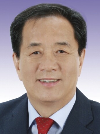 경상북도의회 박승직 의원 대표발의 