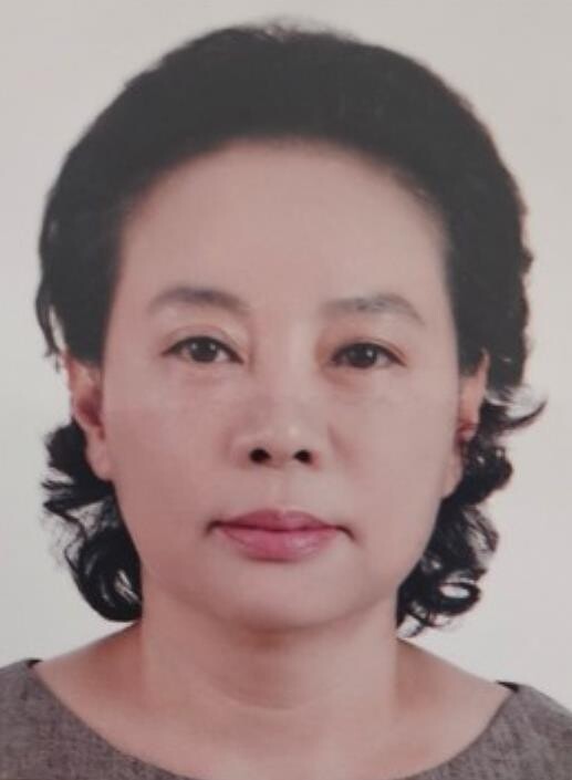 세종시민대상에 45년 봉사 빛나는 우...