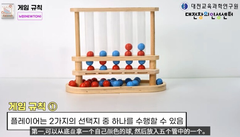 대전시교육청 대전교육과학연구원, 교실...