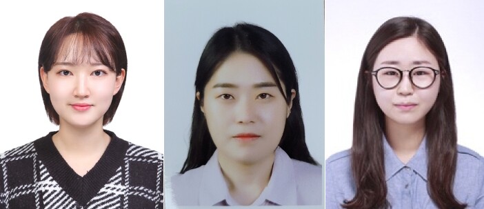 단양교육지원청, 3분기 청렴·친절 유...