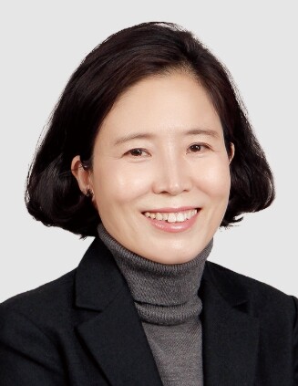 이수진 전북도의원, “JB지산학협력단...