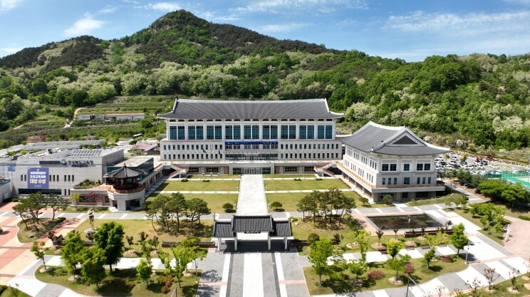 경북교육청, 2026학년도 중등교사 ...