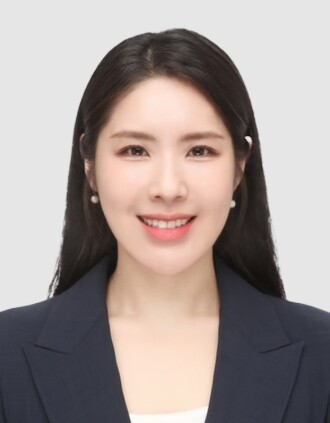 김슬지 전북도의원 “더불어민주당 중앙...