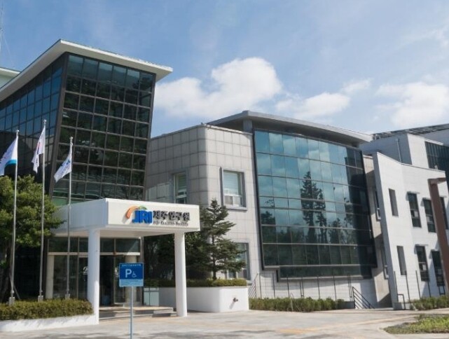 제주 복지서비스 수준 진단, 아동･청...