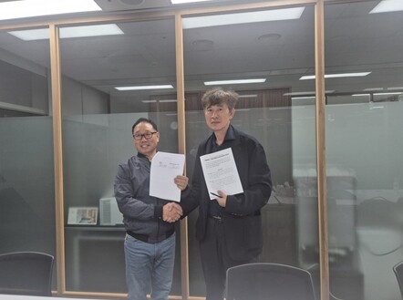 서울시, 마을버스조합과 운송서비스 개...
