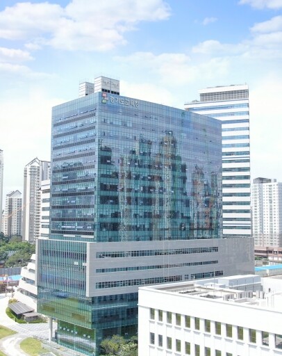 경기도교육청, ‘경기미래장학 안내서’...