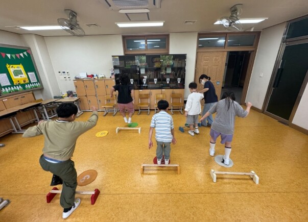 대구동부교육지원청, ‘찾아가는 맞춤형...