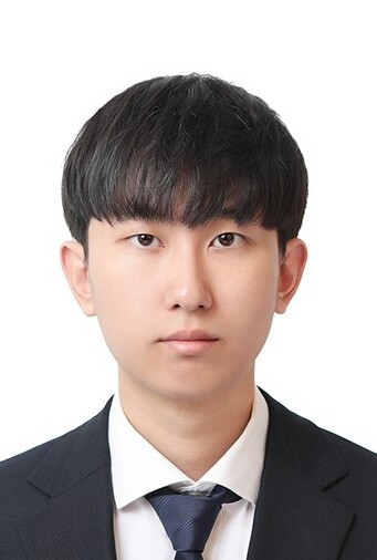 전남대 조용호 수의대생, 면역과 뇌 ...
