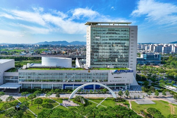 광주광역시, 2025년 제2회 추경 ...
