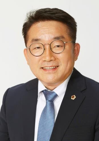 광주광역시의회 정무창 의원 “사회안전...