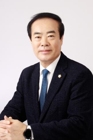 광주광역시의회 홍기월 의원, ‘협약형...