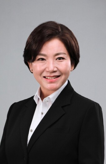 광주광역시의회 박미정 시의원, 돌봄노...