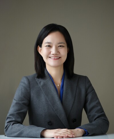 가정밖청소년, 자립준비청년에 비해 자...