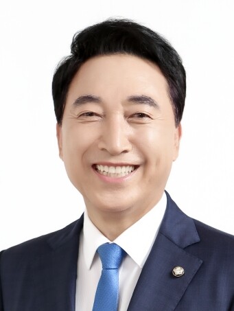 박수현 의원“ 공공기관 이전시‘’인구...