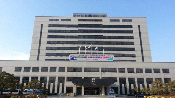 군산시, 빈집정비사업 순항…올해 64...